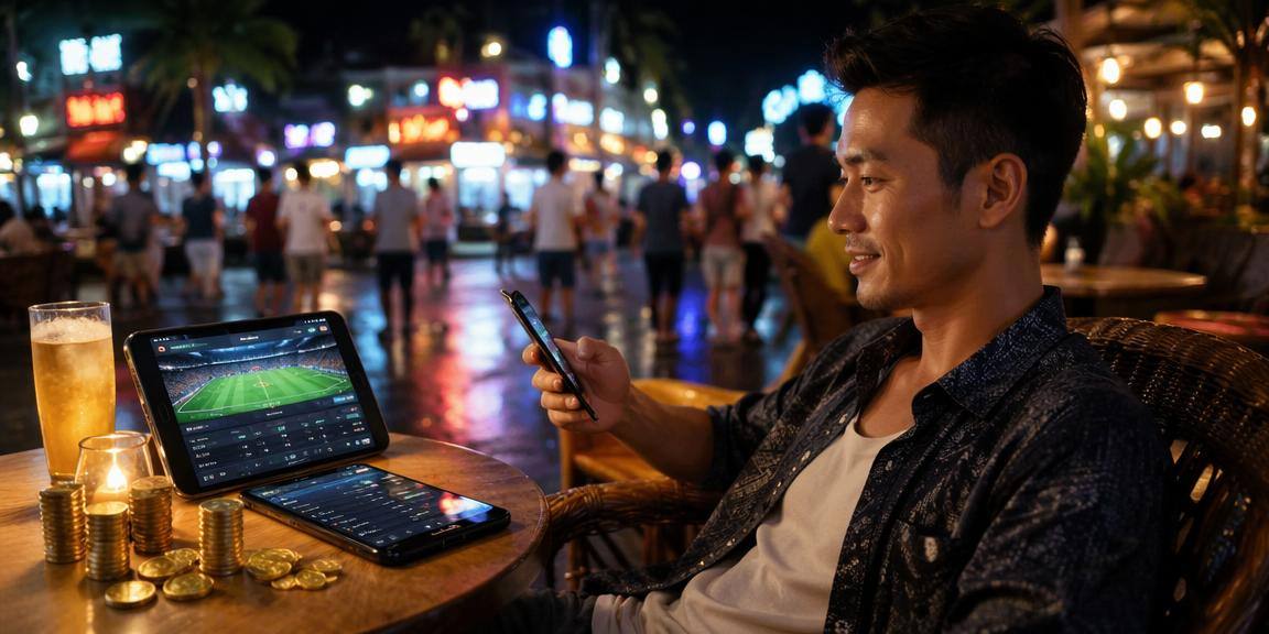 vin88bb mobile gaming