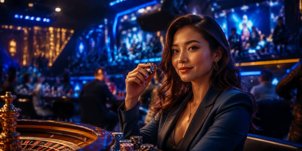 vin88bb Những gì vin88bb mang đến cho Cup Châu Âu