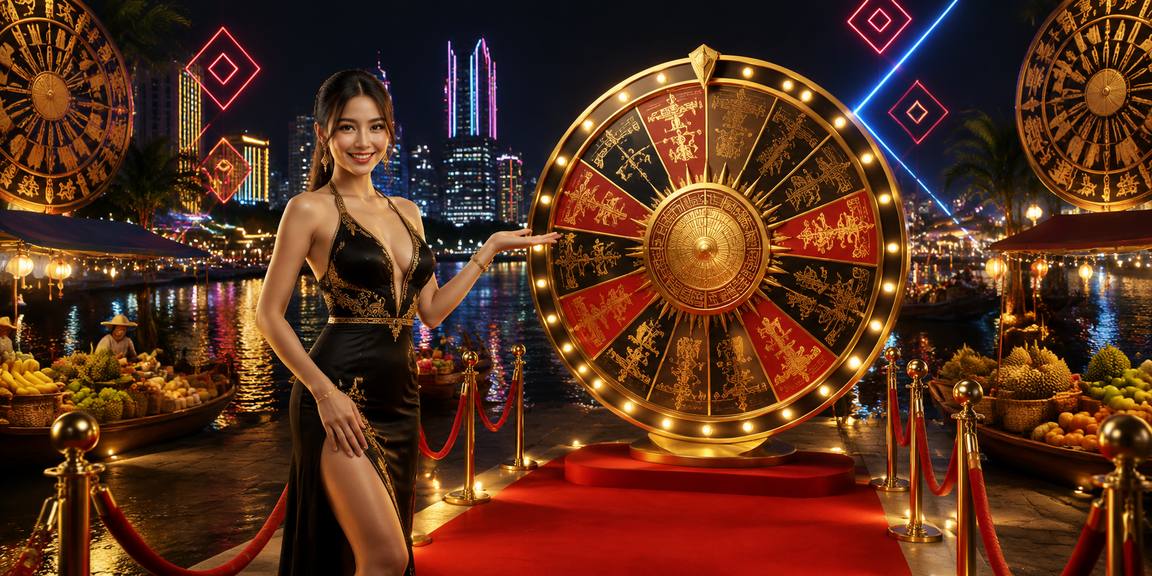 vin88bb Hoàn trả hàng tuần
