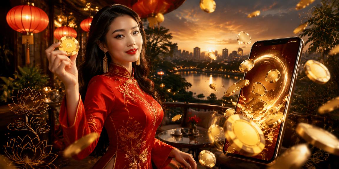 vin88bb Thưởng giới thiệu bạn bè