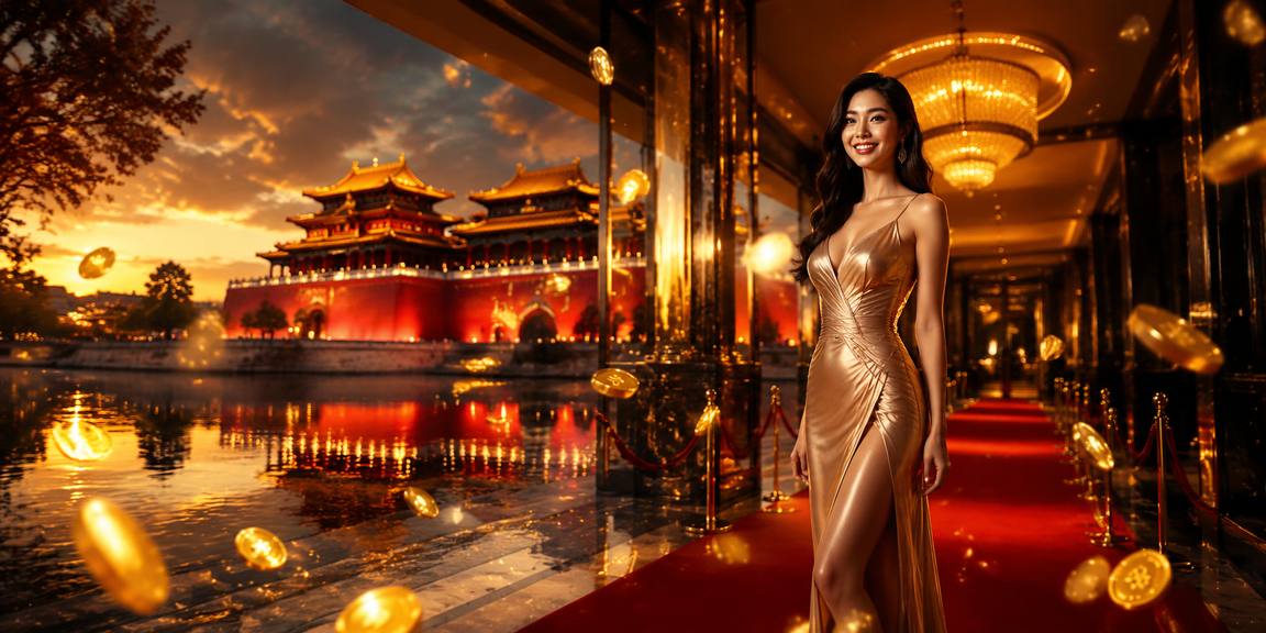 vin88bb Thể thao